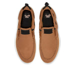 Nike SB Air Max Stefan Janoski 2 Moc 'Brown Suede' BQ6840-200
