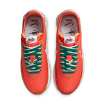 Nike Waffle Trainer 2 'First Use - Orange' DH4390-800