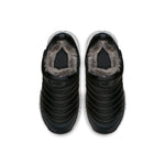 (PS) Nike Dynamo Free SE 'Anthracite' AA7216-002