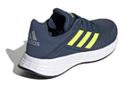 (PS) adidas Duramo SL 'Crew Navy Solar Yellow' FY7310