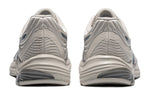 ASICS Gel-Pulse 11 Grey/Blue 1011B293-022