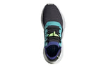 adidas P.O.D. S3.1 'Carbon' EE4854
