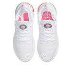 (WMNS) Nike Joyride Run FK AW 'Lave Glow' CI3707-100