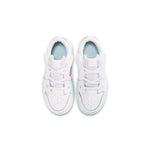 (TD) Air Jordan 1 Low ALT 'White Multi' CI3436-184
