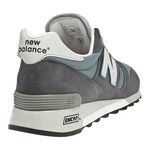 New Balance 1300 Made In USA 'Steel Blue' M1300CL