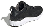 adidas Alphabounce EK 'Black' GW2268