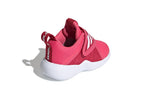 (TD) adidas FortaRun X CF I 'Real Pink' G27193
