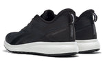 Reebok Forever Floatride Energy 2.0 'Black' EF6914