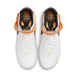 Nike Air Force 1 Mid '07 'I Got Next' DV2134-100
