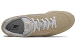New Balance 996v2 'Incense' CM996WE2