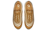 (WMNS) Nike Air Max 97 'Wheat' 921733-702