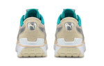(WMNS) PUMA Cruise Rider 'Ocean Queen' 375073-01