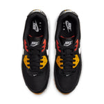 Nike Air Max 90 'Roswell Rayguns' DJ9250-001