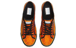 Gucci Tennis 1977 Off the Grid Low 'Orange' 628709-H9H70-7572