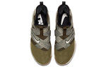 Nike LeBron Soldier 12 'Land and Sea' AO2609-300