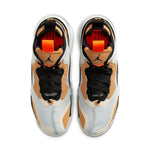 Air Jordan Aerospace 720 'Rookie of the Year' BV5502-002