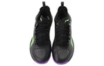 Li-Ning Blast Pro 'Black Green' AYAS012-2