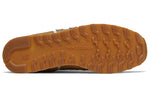 New Balance 373 Series v2 Yellow ML373SM2