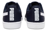 PUMA Baseline Sneakers Navy 372605-03