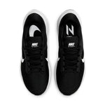 Nike Air Zoom Structure 24 'Black White' DA8535-001