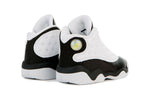 (TD) Air Jordan 13 Retro 'He Got Game' 2018 414581-104