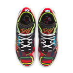 Air Jordan Why Not Zer0.4 'Marathon' DD4889-006