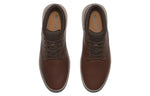 Timberland Seneca Bay 'Leather Brown' A5UVN201