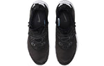 Nike Air Huarache Drift SE 'Black' AO1731-004