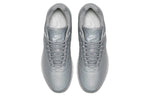 (WMNS) Nike Air Max 1 Premium 'Metallic Silver' 861656-002