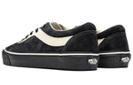 Vans Julian Klincewicz x Bold Ni LX 'Compassion' VN0A3WLP01D