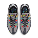 (WMNS) Nike Air Max 95 SE 'Evolution of Icons' DD1502-001