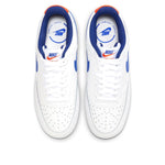 Nike Court Vision Low 'White Blue Red' DN4243-141