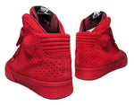 Nike Flystepper2K3 'Red October' 677473-600