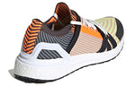 (WMNS) adidas Stella McCartney x UltraBoost 20 'Soft Powder' FW6360