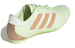 adidas The Road 'Almost Lime' GW5328