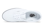 Vans Era 'True White' VN000EWZW00