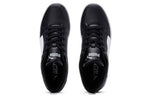 PUMA Rebound Lay Lo SL SoftFoam 369866-02
