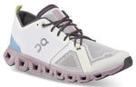 (WMNS) On Running Cloud X 3 Shift 'White Heron' 66.98465