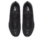 Nike Air Max 97 'Black' 921826-003