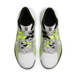 Nike Kyrie Flytrap 5 EP 'White Volt' DC8991-101