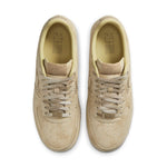 Nike Air Force 1 '07 Premium 'NAI-KE - Beige' DV4247-211