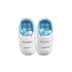 (TD) Nike Cortez Basic SL White CJ2422-400
