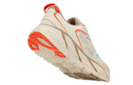 HOKA ONE ONE x Opening Ceremony Clifton 'Sand'  1111595-AMDN