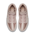 (WMNS) Air Jordan 1 Retro High 'Season of Her: Silt Red' AO1847-650