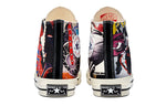 Converse Chuck 70 High 'Beat the World' 170680C