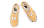 Vans Authentic 'Flax' VN0A5KRDAVL