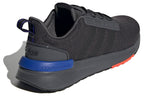 adidas Racer TR21 'Black Sonic Ink' GZ8185