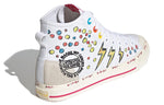 adidas x Kasing Lung x Disney Nizza Hi 'Labubu Mickey Mouse' GZ8838