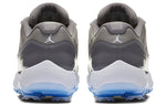 Air Jordan 11 Low Golf 'Cool Grey' AQ0963-002
