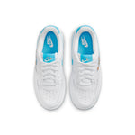 (PS) Nike x Space Jam Air Force 1 '06 'Hare' DM3355-100